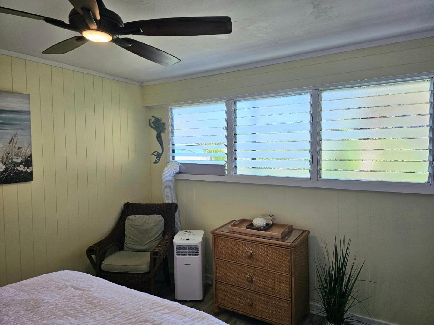 Oceanfront With Aircon-Hear The Waves-Amazing Views-Wifi Apartment Lahaina Exterior photo